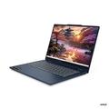 Obrázek k produktu: LENOVO IdeaPad 5 2-in-1 (14AKP10 AI7-350)