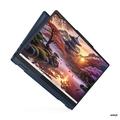 Lenovo IdeaPad 5 2-in-1/14AKP10/AI7-350/14''''/WUXGA/T/16GB/1TB/AMD int/bez OS/Blue/2R
