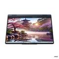 Lenovo IdeaPad 5 2-in-1/14AKP10/AI7-350/14''''/WUXGA/T/16GB/1TB/AMD int/bez OS/Blue/2R