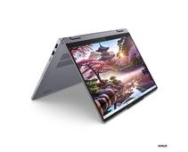 Obrázek k produktu: LENOVO IdeaPad 5 2-in-1 (14AKP10 AI5-340)