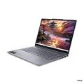 Lenovo IdeaPad 5 2-in-1/14AKP10/AI5-340/14''''/WUXGA/T/16GB/512GB/AMD int/bez OS/Gray/2R