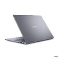 Lenovo IdeaPad 5 2-in-1/14AKP10/AI5-340/14''''/WUXGA/T/16GB/512GB/AMD int/bez OS/Gray/2R