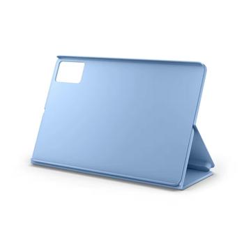 Lenovo Idea Tab Folio Case Polar Blue-WW