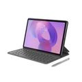 Lenovo Idea Tab/ZAFM0064CZ/5G/11''''/2560x1600/8GB/128GB/An15/Luna Grey