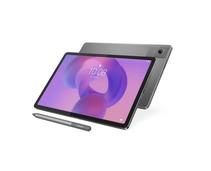 Obrázek k produktu: LENOVO Idea Tab 11" WiFi 8GB/256GB ZAFR0478CZ + dotykové pero