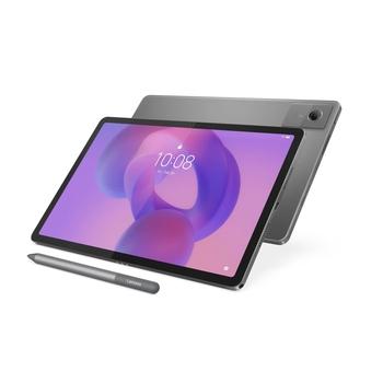 Lenovo Idea Tab/ZAFR0478CZ/11''''/2560x1600/8GB/256GB/An15/Luna Grey