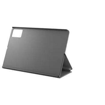 Lenovo Idea Tab Folio Case Luna Grey-WW