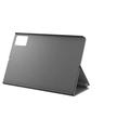 Obrázek k produktu: LENOVO Idea Tab Folio Case Luna Grey