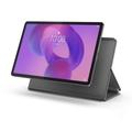 Pouzdro na tablet LENOVO Idea Tab Folio Case Luna Grey