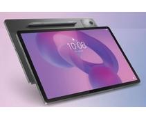 Obrázek k produktu: LENOVO Idea Tab Pro ZAE40120CZ