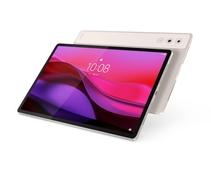 Obrázek k produktu: LENOVO Yoga Tab Plus ZAEG0157CZ