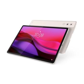 Lenovo Yoga Tab Plus/ZAEG0157CZ/12,7''''/2944x1840/16GB/256GB/An14/Seashell