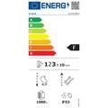 Lenovo Yoga Tab Plus/ZAEG0157CZ/12,7''''/2944x1840/16GB/256GB/An14/Seashell