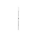 Lenovo Yoga Tab Plus/ZAEG0157CZ/12,7''''/2944x1840/16GB/256GB/An14/Seashell