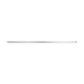 Lenovo Yoga Tab Plus/ZAEG0157CZ/12,7''''/2944x1840/16GB/256GB/An14/Seashell