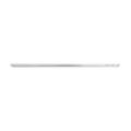 Lenovo Yoga Tab Plus/ZAEG0157CZ/12,7''''/2944x1840/16GB/256GB/An14/Seashell