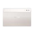 Lenovo Yoga Tab Plus/ZAEG0157CZ/12,7''''/2944x1840/16GB/256GB/An14/Seashell