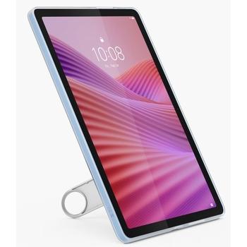 Lenovo Tab/ZAEH0182CZ/10,1''''/1920x1200/4GB/128GB/An14/Polar Blue