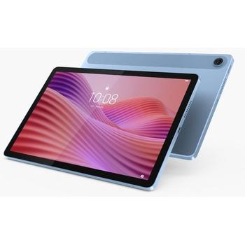 Lenovo Tab/ZAEH0182CZ/10,1''''/1920x1200/4GB/128GB/An14/Polar Blue