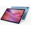 Lenovo Tab/ZAEH0182CZ/10,1''''/1920x1200/4GB/128GB/An14/Polar Blue