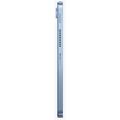 Lenovo Tab/ZAEH0182CZ/10,1''''/1920x1200/4GB/128GB/An14/Polar Blue