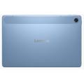 Lenovo Tab/ZAEH0182CZ/10,1''''/1920x1200/4GB/128GB/An14/Polar Blue