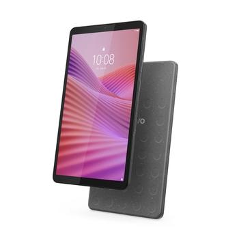 Lenovo Tab One/ZAF00235CZ/8,7''''/1340x800/4GB/64GB/An14/Luna Grey
