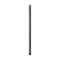 Lenovo Tab One/ZAF00235CZ/8,7''''/1340x800/4GB/64GB/An14/Luna Grey