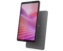 Obrázek k produktu: LENOVO Tab One ZAF10173CZ