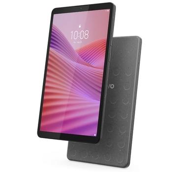 Lenovo Tab One/ZAF10173CZ/8,7''''/1340x800/4GB/128GB/An14/Luna Grey