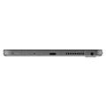 Lenovo Tab One/ZAF10173CZ/8,7''''/1340x800/4GB/128GB/An14/Luna Grey