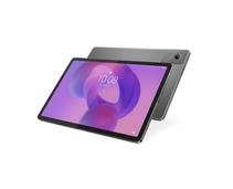 Obrázek k produktu: LENOVO Tab K11 Gen 2 8GB/256GB