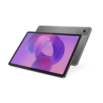 Lenovo Tab K11/Gen 2/11''''/2560x1600/8GB/256GB/An15/Luna Grey