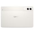 Lenovo Yoga Tab/ZAG60160CZ/11,1''''/3200x2000/12GB/256GB/An15/Seashell