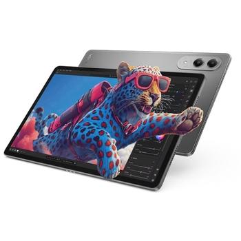 Lenovo Yoga Tab/ZAG60226CZ/11,1''''/3200x2000/12GB/256GB/An15/Luan Grey