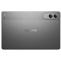 Lenovo Yoga Tab/ZAG60226CZ/11,1''''/3200x2000/12GB/256GB/An15/Luan Grey