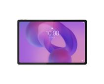 Obrázek k produktu: LENOVO Idea Tab Plus