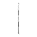Lenovo Idea Tab Plus/ZAG70118CZ/12,1''''/2560x1600/8GB/256GB/An15/Luna Grey
