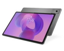 Obrázek k produktu: LENOVO Idea Tab Plus