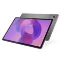 Obrázek k produktu: LENOVO Idea Tab Plus 8GB/256GB Matte