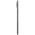 Lenovo Idea Tab Plus/ZAG70373CZ/12,1''''/2560x1600/8GB/256GB/An15/Luna Grey