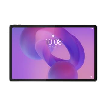 Lenovo Idea Tab Plus/ZAG70453CZ/12,1''''/2560x1600/12GB/256GB/An15/Cloud Grey