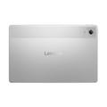 Lenovo Idea Tab Plus/ZAG70453CZ/12,1''''/2560x1600/12GB/256GB/An15/Cloud Grey