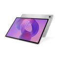 Lenovo Idea Tab Plus/ZAG70453CZ/12,1''''/2560x1600/12GB/256GB/An15/Cloud Grey