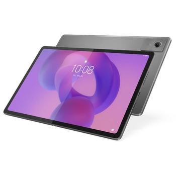 Lenovo Idea Tab Plus/ZAG70454CZ/12,1''''/2560x1600/8GB/256GB/An15/Luna Grey