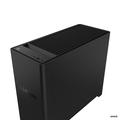 Lenovo Legion/T5 30AGB10/Tower/R7-7800X3D/32GB/1TB/RTX 5070Ti/W11H/3R