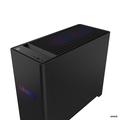 Lenovo Legion/T5 30AGB10/Tower/R7-7800X3D/32GB/1TB/RTX 5070Ti/W11H/3R