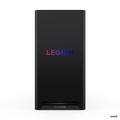 Lenovo Legion/T5 30AGB10/Tower/R7-7800X3D/32GB/1TB/RTX 5070Ti/W11H/3R