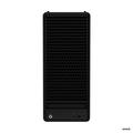 Lenovo Legion/T5 30AGB10/Tower/R7-7800X3D/32GB/1TB/RTX 5070Ti/W11H/3R