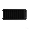 Lenovo Legion/T5 30AGB10/Tower/R7-7800X3D/32GB/1TB/RTX 5070Ti/W11H/3R